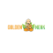 The Golden Monk Coupon Codes - Up to 65% OFF